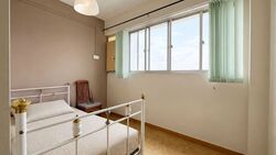 Blk 729 Ang Mo Kio Avenue 6 (Ang Mo Kio), HDB 5 Rooms #601597451